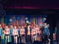 Meannerrabatz 2015 (29)